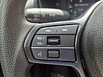 Used 2025 Honda Accord Sedan LX in DAVIE, FLORIDA (Photo 25)