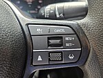 Used 2025 Honda Accord Sedan LX in DAVIE, FLORIDA (Photo 26)
