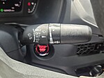 Used 2025 Honda Accord Sedan LX in DAVIE, FLORIDA (Photo 27)