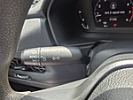 Used 2025 Honda Accord Sedan LX in DAVIE, FLORIDA (Photo 28)