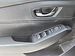 Used 2025 Honda Accord Sedan LX in DAVIE, FLORIDA (Photo 29)