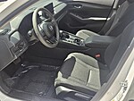 Used 2025 Honda Accord Sedan LX in DAVIE, FLORIDA (Photo 10)