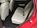 Used 2024 Honda CR-V EX-L in DAVIE, FLORIDA (Photo 11)
