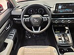 Used 2024 Honda CR-V EX-L in DAVIE, FLORIDA (Photo 12)