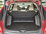 Used 2024 Honda CR-V EX-L in DAVIE, FLORIDA (Photo 14)