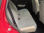 Used 2024 Honda CR-V EX-L in DAVIE, FLORIDA (Photo 15)