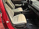 Used 2024 Honda CR-V EX-L in DAVIE, FLORIDA (Photo 16)
