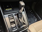 Used 2024 Honda CR-V EX-L in DAVIE, FLORIDA (Photo 18)