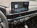 Used 2024 Honda CR-V EX-L in DAVIE, FLORIDA (Photo 19)