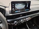 Used 2024 Honda CR-V EX-L in DAVIE, FLORIDA (Photo 20)