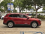 Used 2024 Honda CR-V EX-L in DAVIE, FLORIDA (Photo 3)
