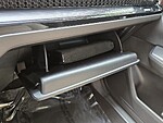 Used 2024 Honda CR-V EX-L in DAVIE, FLORIDA (Photo 21)