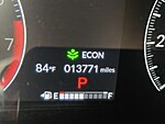 Used 2024 Honda CR-V EX-L in DAVIE, FLORIDA (Photo 22)