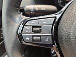 Used 2024 Honda CR-V EX-L in DAVIE, FLORIDA (Photo 23)