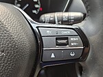 Used 2024 Honda CR-V EX-L in DAVIE, FLORIDA (Photo 24)