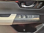 Used 2024 Honda CR-V EX-L in DAVIE, FLORIDA (Photo 25)