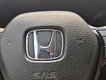 Used 2024 Honda CR-V EX-L in DAVIE, FLORIDA (Photo 26)