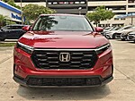 Used 2024 Honda CR-V EX-L in DAVIE, FLORIDA (Photo 5)