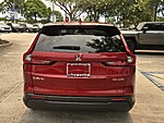 Used 2024 Honda CR-V EX-L in DAVIE, FLORIDA (Photo 6)