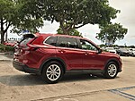 Used 2024 Honda CR-V EX-L in DAVIE, FLORIDA (Photo 7)