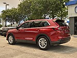 Used 2024 Honda CR-V EX-L in DAVIE, FLORIDA (Photo 8)