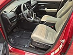 Used 2024 Honda CR-V EX-L in DAVIE, FLORIDA (Photo 10)