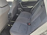 Used 2025 TOYOTA RAV4 LE in DAVIE, FLORIDA (Photo 11)