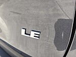 Used 2025 TOYOTA RAV4 LE in DAVIE, FLORIDA (Photo 14)