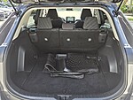 Used 2025 TOYOTA RAV4 LE in DAVIE, FLORIDA (Photo 15)