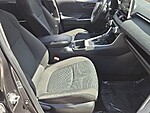 Used 2025 TOYOTA RAV4 LE in DAVIE, FLORIDA (Photo 17)