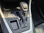 Used 2025 TOYOTA RAV4 LE in DAVIE, FLORIDA (Photo 18)