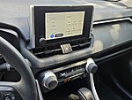 Used 2025 TOYOTA RAV4 LE in DAVIE, FLORIDA (Photo 19)