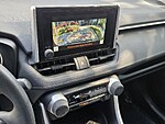 Used 2025 TOYOTA RAV4 LE in DAVIE, FLORIDA (Photo 20)