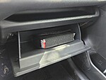 Used 2025 TOYOTA RAV4 LE in DAVIE, FLORIDA (Photo 21)