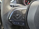 Used 2025 TOYOTA RAV4 LE in DAVIE, FLORIDA (Photo 23)