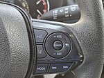 Used 2025 TOYOTA RAV4 LE in DAVIE, FLORIDA (Photo 24)