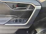 Used 2025 TOYOTA RAV4 LE in DAVIE, FLORIDA (Photo 25)