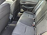 Used 2023 Honda Accord Sedan EX in DAVIE, FLORIDA (Photo 11)