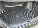 Used 2023 Honda Accord Sedan EX in DAVIE, FLORIDA (Photo 13)