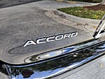 Used 2023 Honda Accord Sedan EX in DAVIE, FLORIDA (Photo 14)