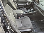 Used 2023 Honda Accord Sedan EX in DAVIE, FLORIDA (Photo 16)