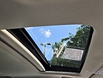 Used 2023 Honda Accord Sedan EX in DAVIE, FLORIDA (Photo 17)