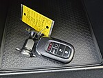 Used 2023 Honda Accord Sedan EX in DAVIE, FLORIDA (Photo 18)