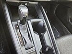Used 2023 Honda Accord Sedan EX in DAVIE, FLORIDA (Photo 19)