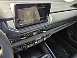 Used 2023 Honda Accord Sedan EX in DAVIE, FLORIDA (Photo 20)