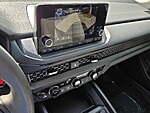 Used 2023 Honda Accord Sedan EX in DAVIE, FLORIDA (Photo 21)