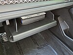 Used 2023 Honda Accord Sedan EX in DAVIE, FLORIDA (Photo 22)