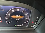 Used 2023 Honda Accord Sedan EX in DAVIE, FLORIDA (Photo 23)