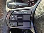 Used 2023 Honda Accord Sedan EX in DAVIE, FLORIDA (Photo 24)