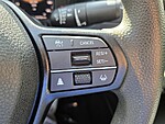Used 2023 Honda Accord Sedan EX in DAVIE, FLORIDA (Photo 25)